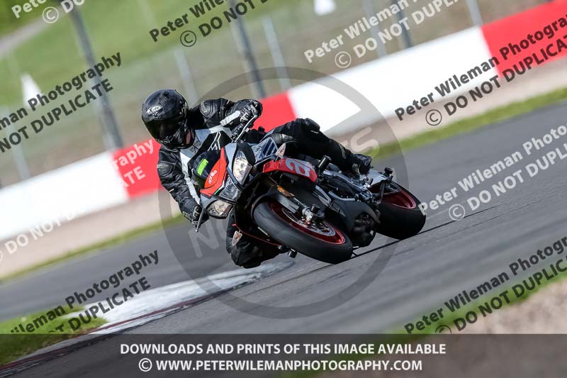 PJ Motorsport 2019;donington no limits trackday;donington park photographs;donington trackday photographs;no limits trackdays;peter wileman photography;trackday digital images;trackday photos